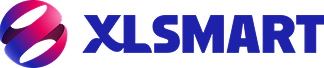 company_logo